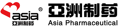 门徒娱乐