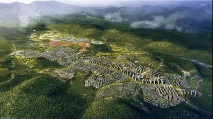 门徒娱乐-科技赋能场景,让娱乐更有趣!