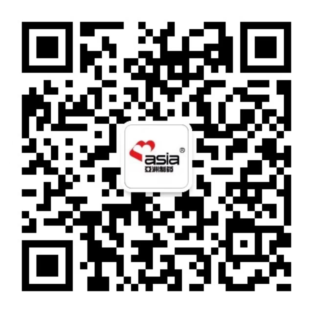 门徒娱乐
