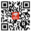 门徒娱乐