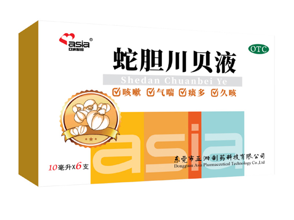 OTC天下招商